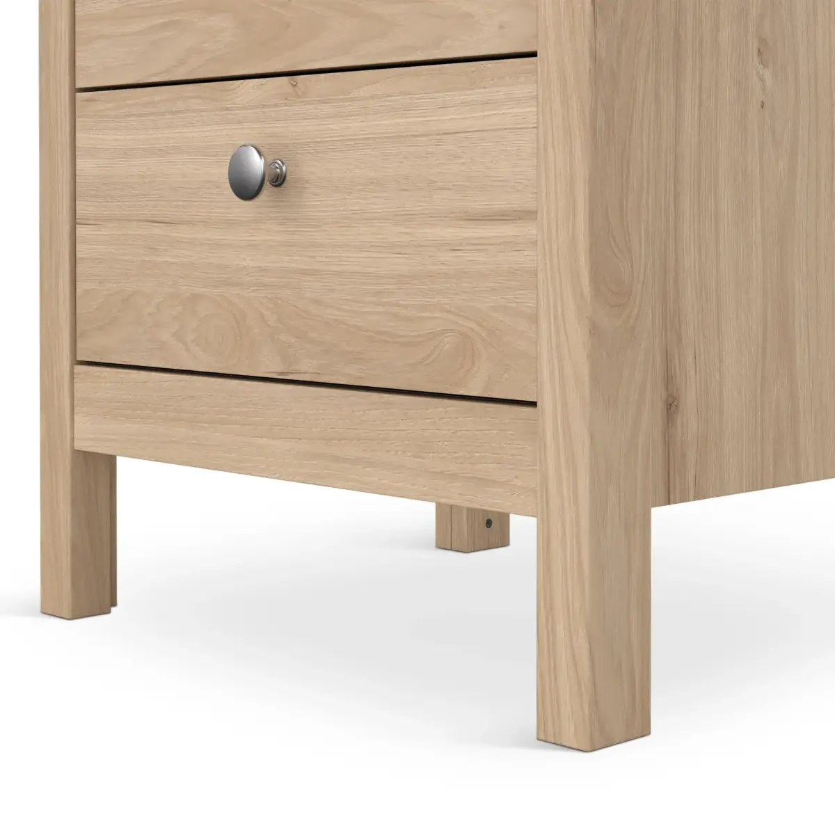 79685HLHL-17 MADRID Nightstand