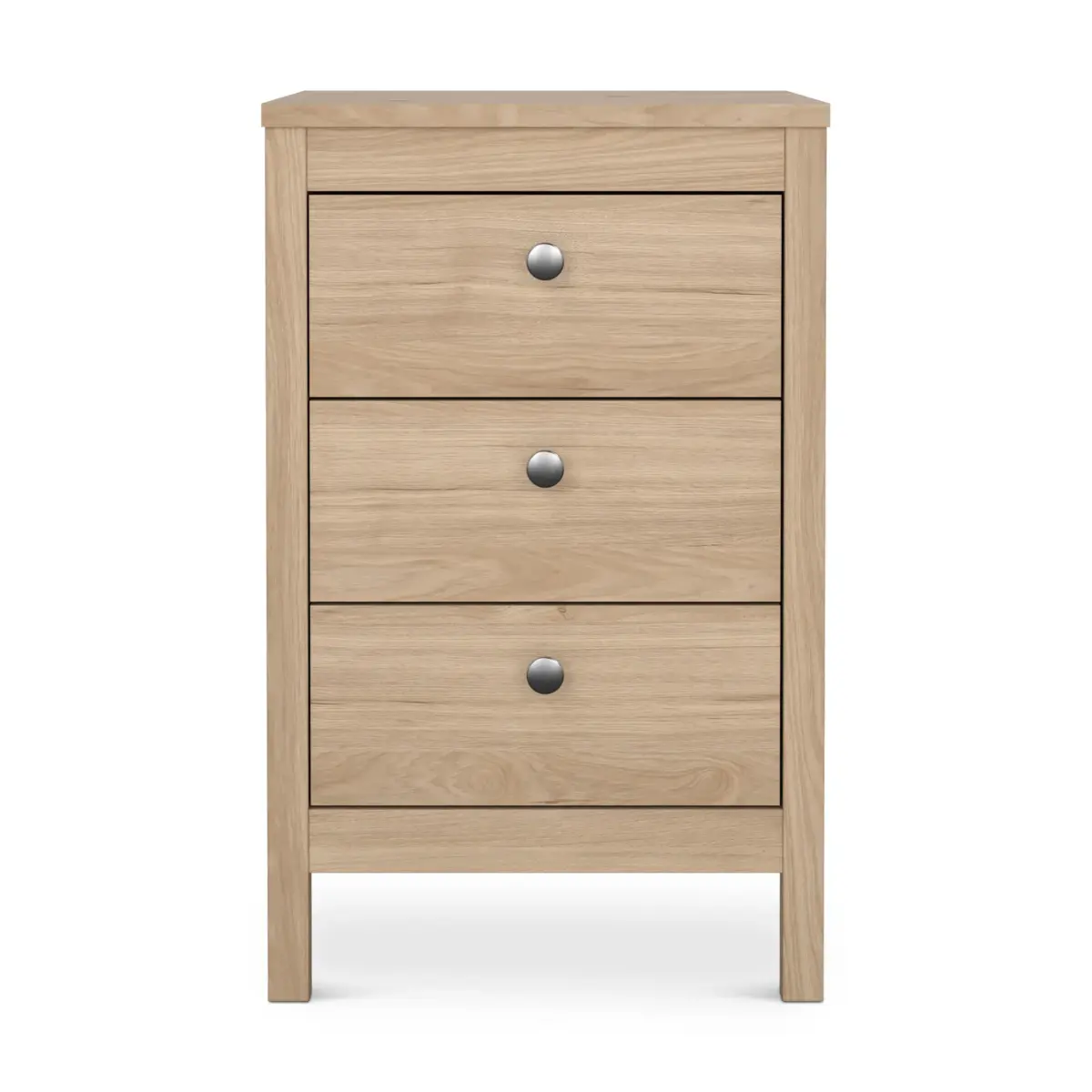 79685HLHL-3 MADRID Nightstand