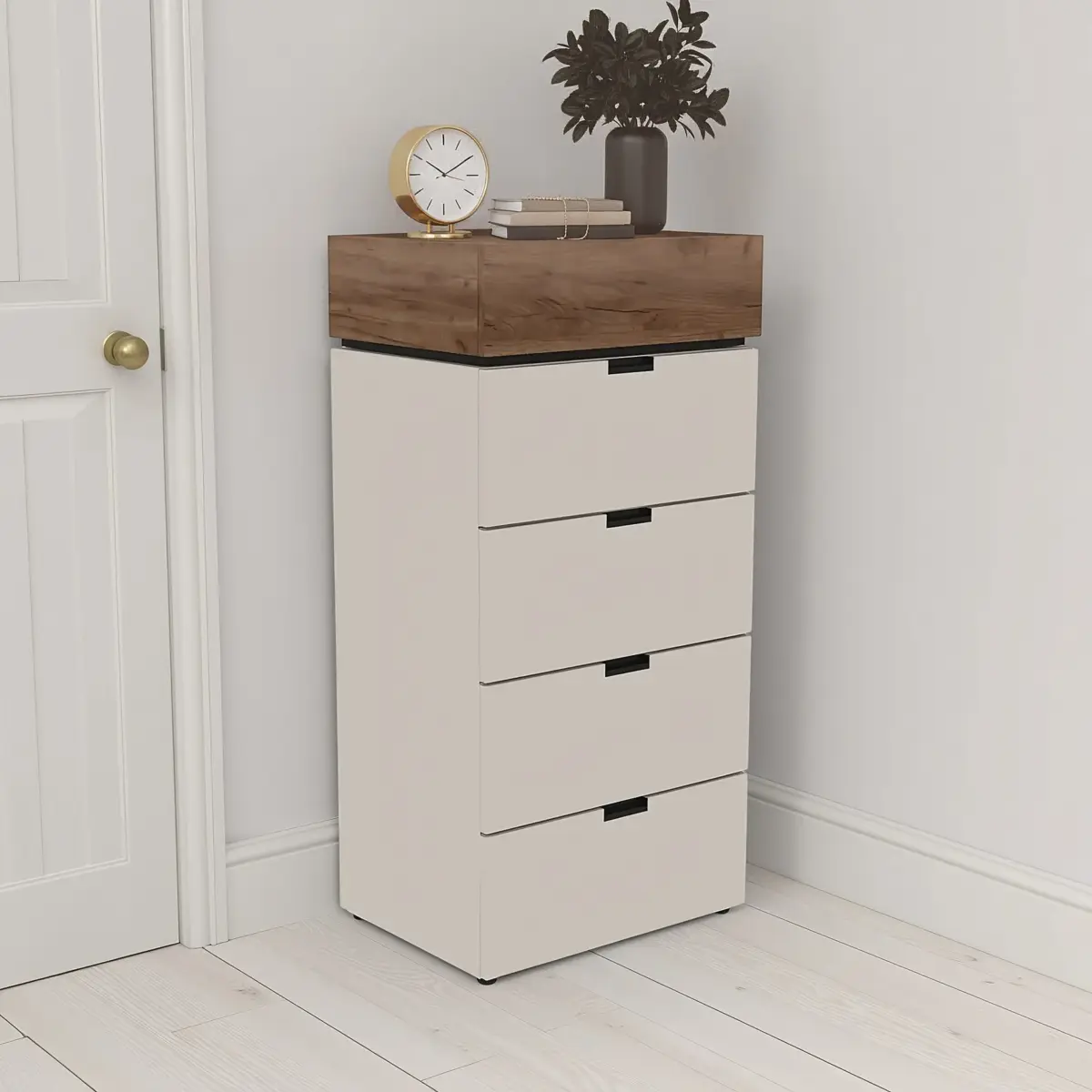 BOOGI Chest Of Drawer