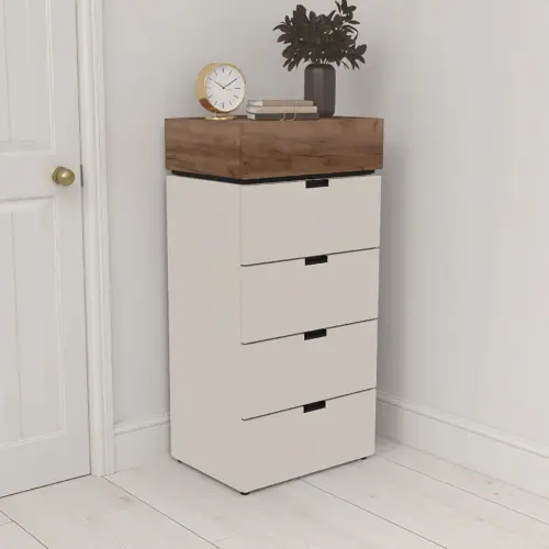 BOOGI Chest Of Drawer
