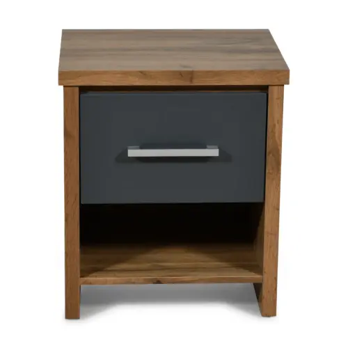 VILV Nightstand