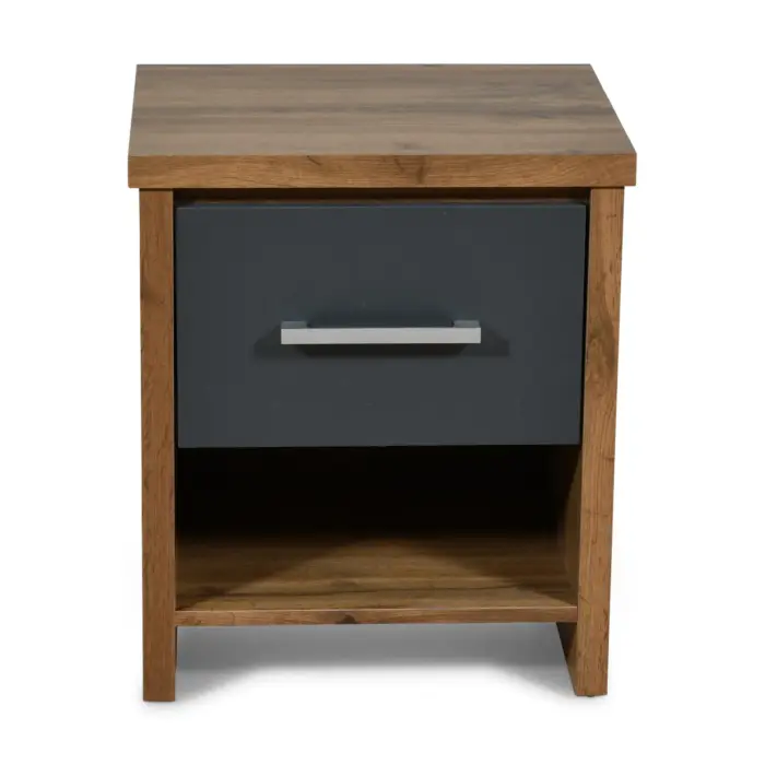 VILV Nightstand