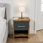 VILV Nightstand