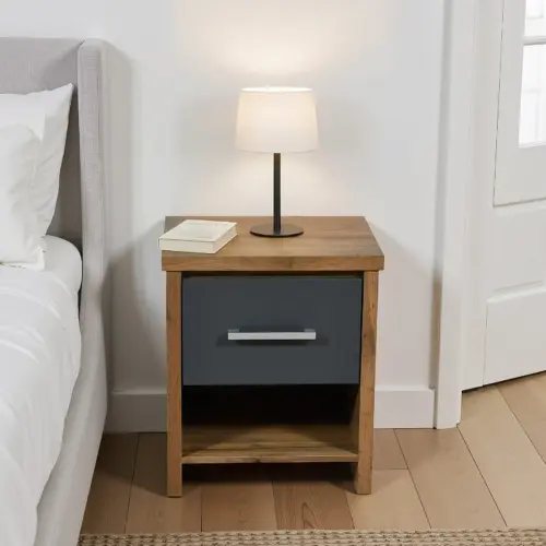VILV Nightstand