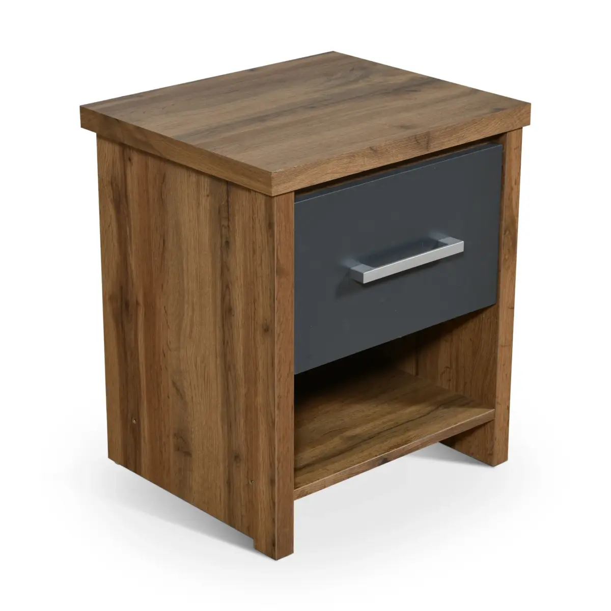 BST-5031-S3-8 VILV Nightstand