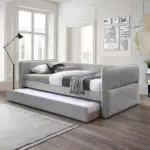 CUKIE Bed