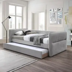 CF9382-3.5-CFF0040-1 MODERNEA Dolce Bed