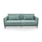 CONFORTI 3 Seater Sofa