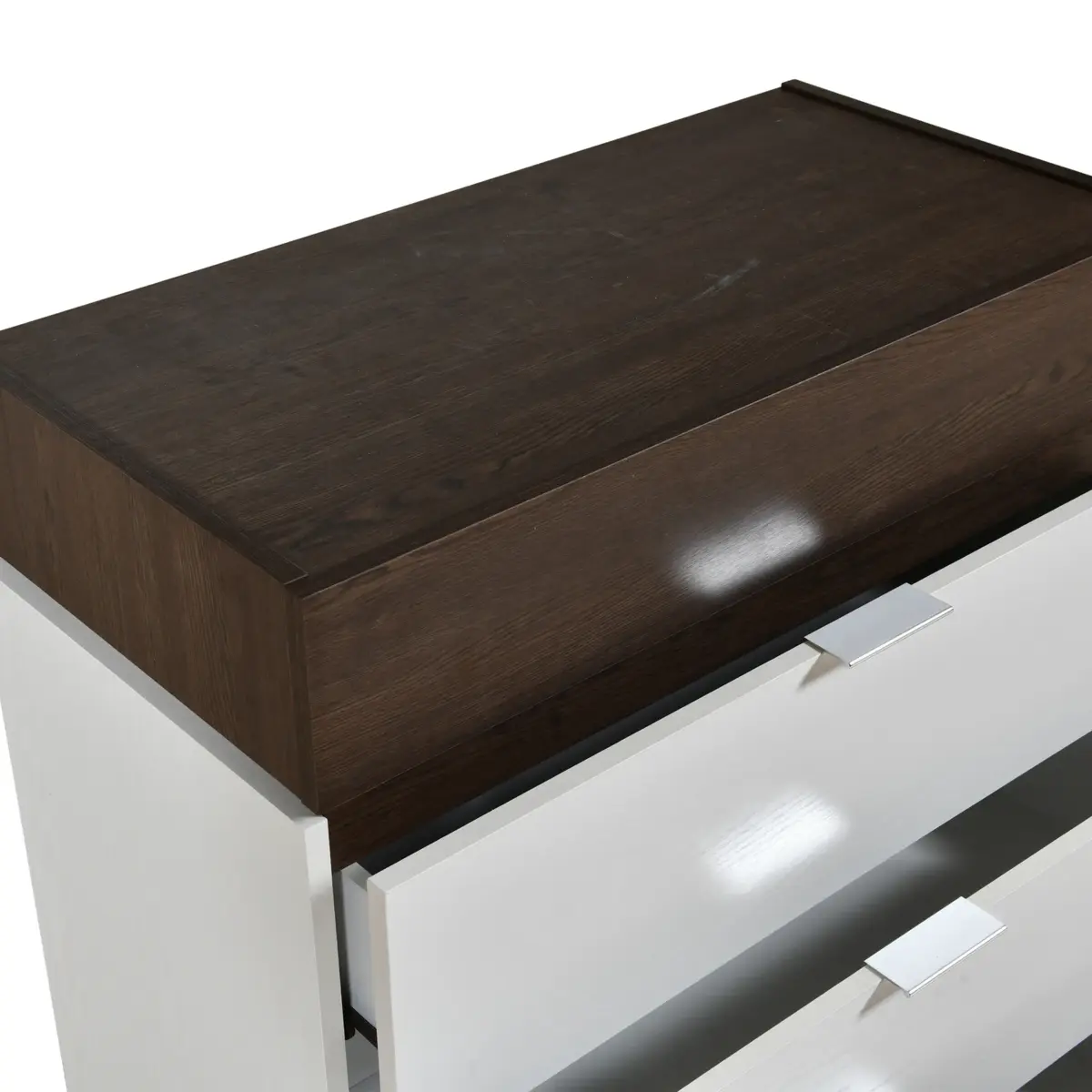 RESTER Dressing Table