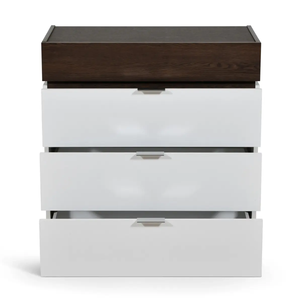 RESTER Dressing Table