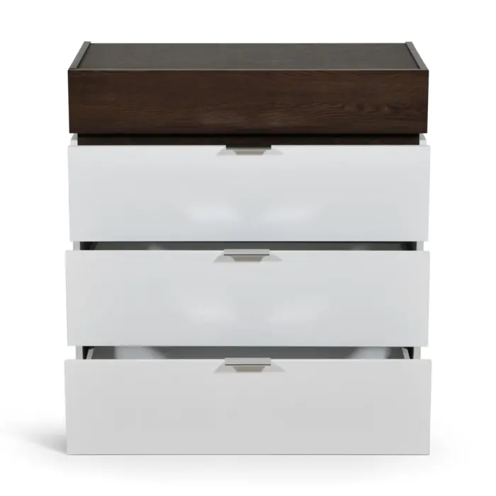 RESTER Dressing Table