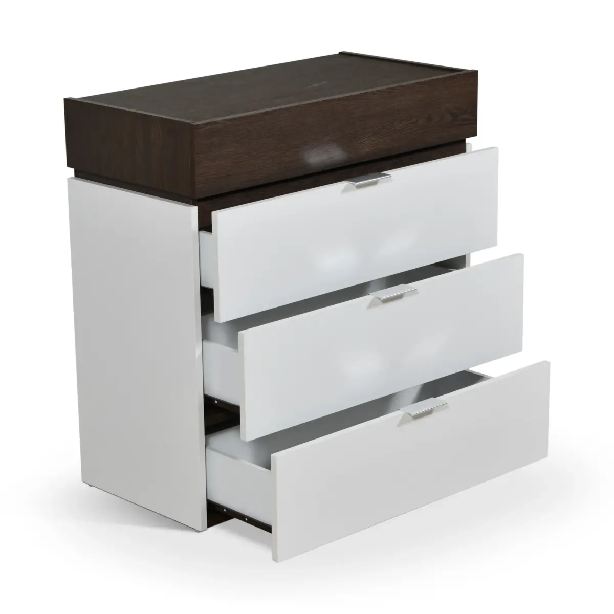 RESTER Dressing Table