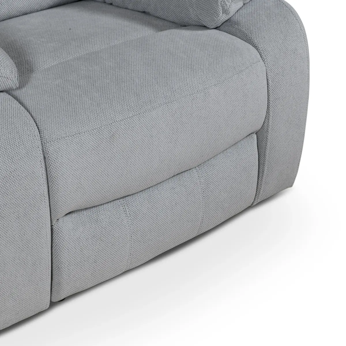 BECKY Electric Recliner BECKY Electric Recliner
