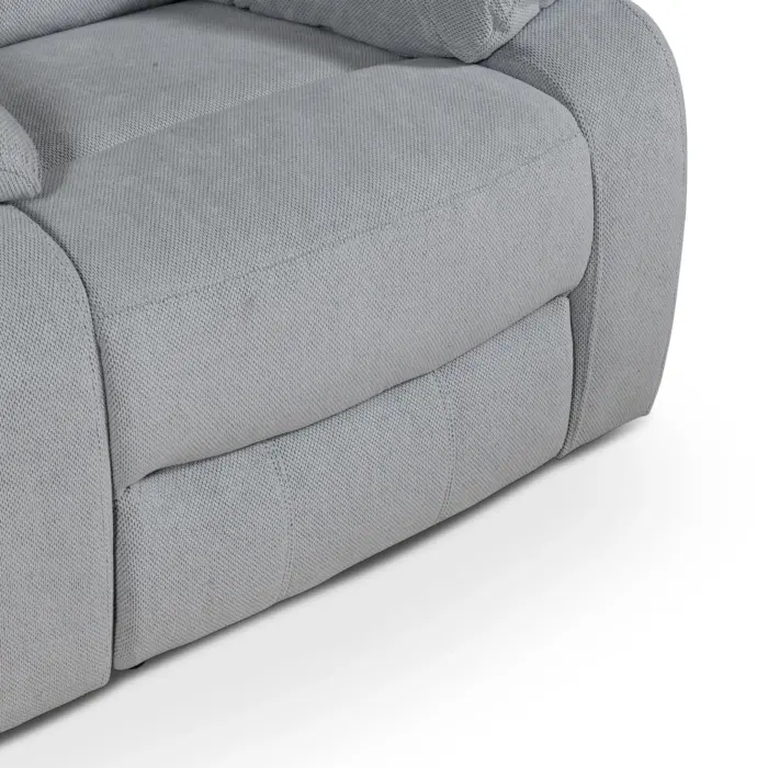 BECKY Electric Recliner BECKY Electric Recliner