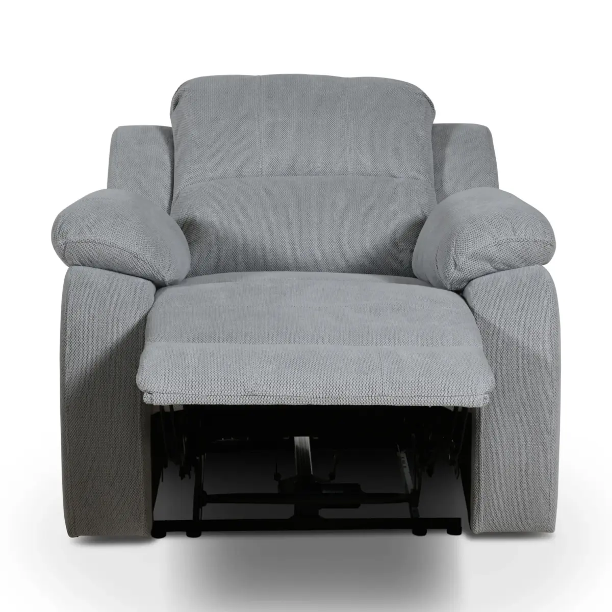 BECKY Electric Recliner BECKY Electric Recliner