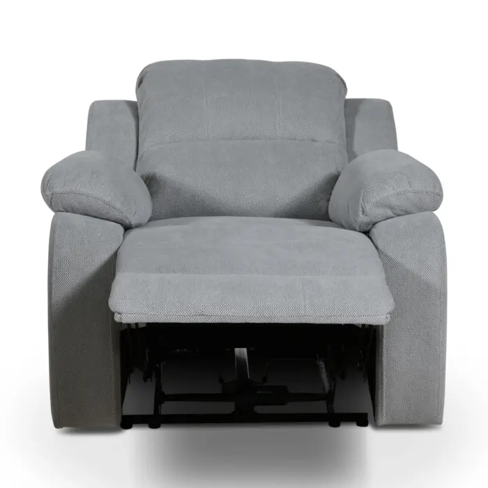 BECKY Electric Recliner BECKY Electric Recliner