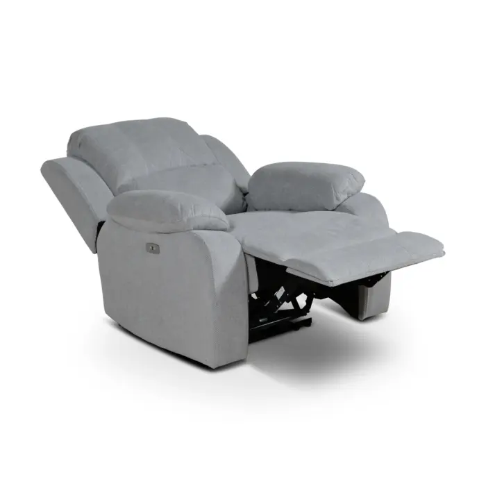 BECKY Electric Recliner BECKY Electric Recliner