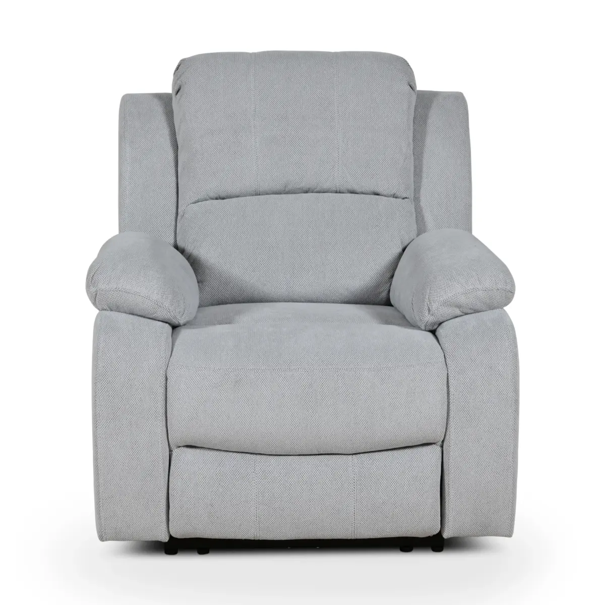 BECKY Electric Recliner BECKY Electric Recliner