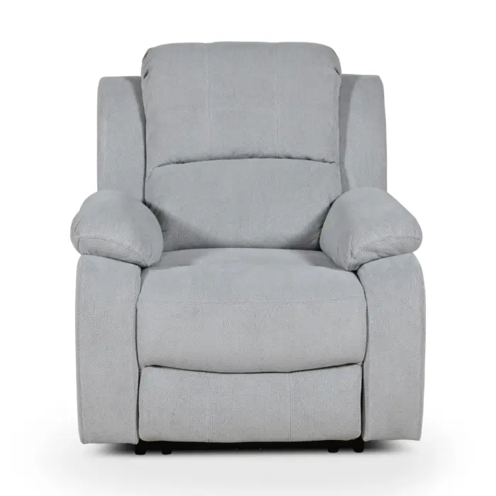 BECKY Electric Recliner BECKY Electric Recliner