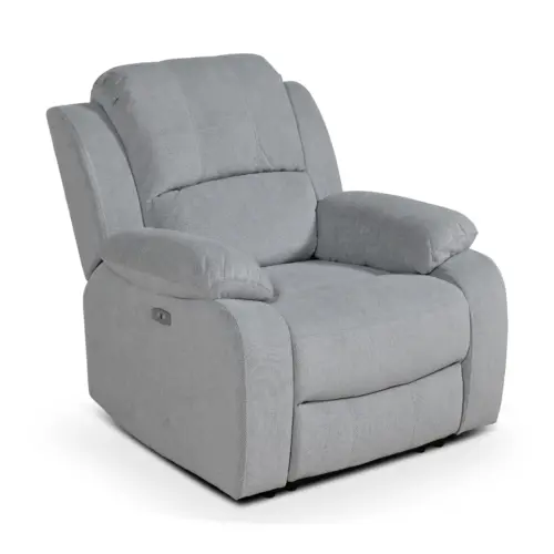 BECKY Electric Recliner BECKY Electric Recliner