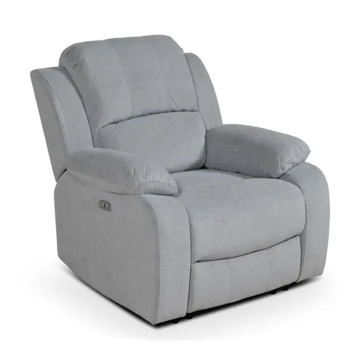BECKY Electric Recliner BECKY Electric Recliner