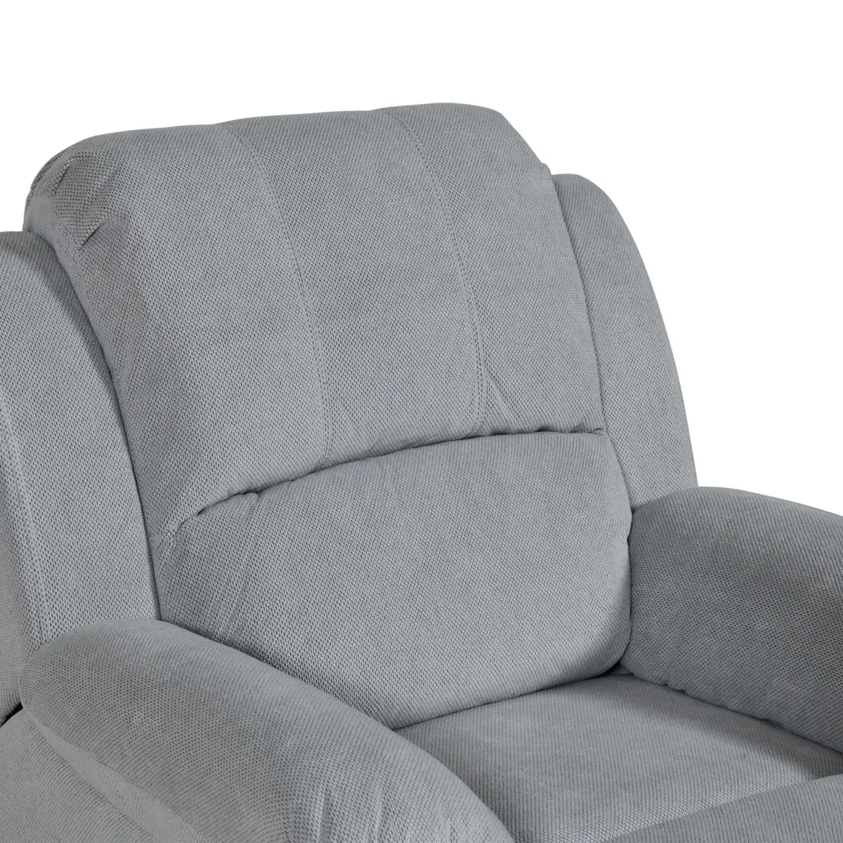BECKY Electric Recliner BECKY Electric Recliner