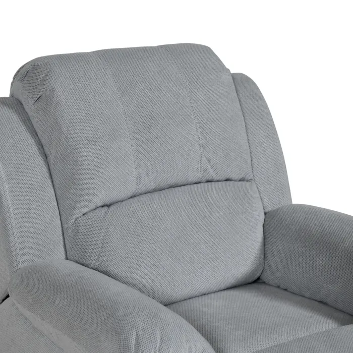 BECKY Electric Recliner BECKY Electric Recliner