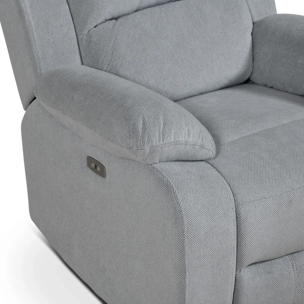 BECKY Electric Recliner BECKY Electric Recliner