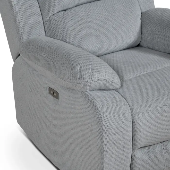 BECKY Electric Recliner BECKY Electric Recliner