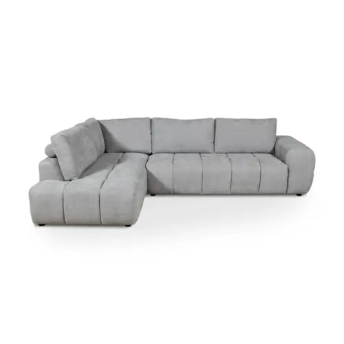 MELOW Corner Sofa