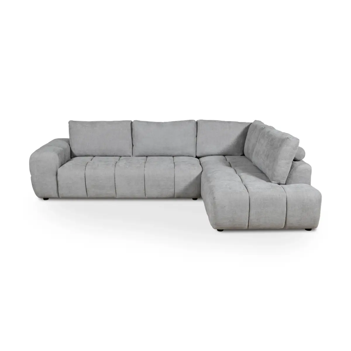 MELOW Corner Sofa