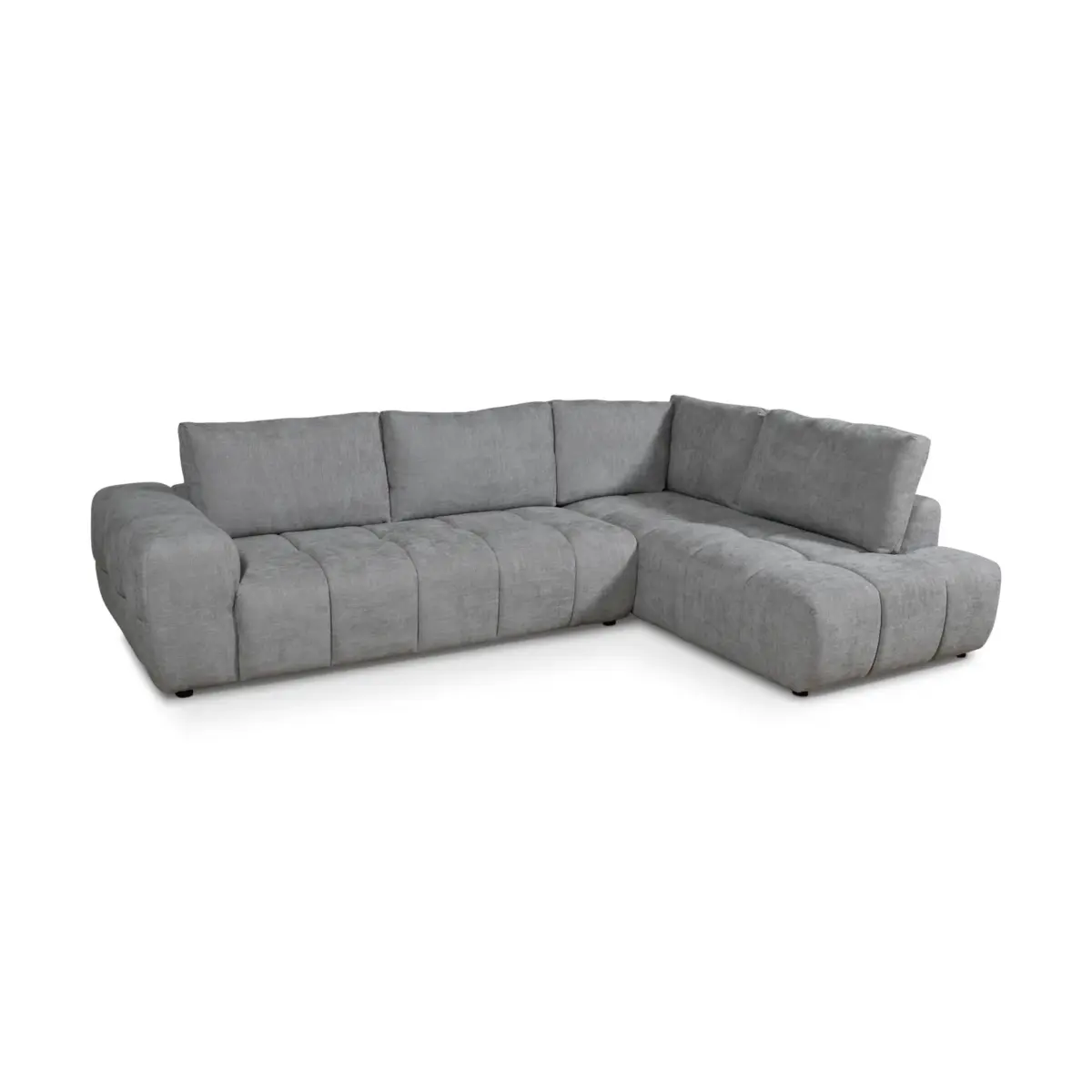 MB-2569-T14-RCR-3 MELOW Corner Sofa