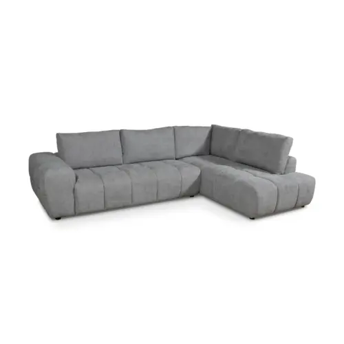 MELOW Corner Sofa