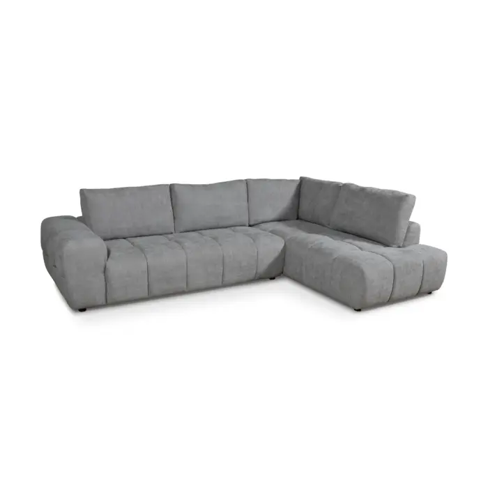 MB-2569-T14-RCR-3 MELOW Corner Sofa