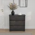 DOPS Chest Of Drawer
