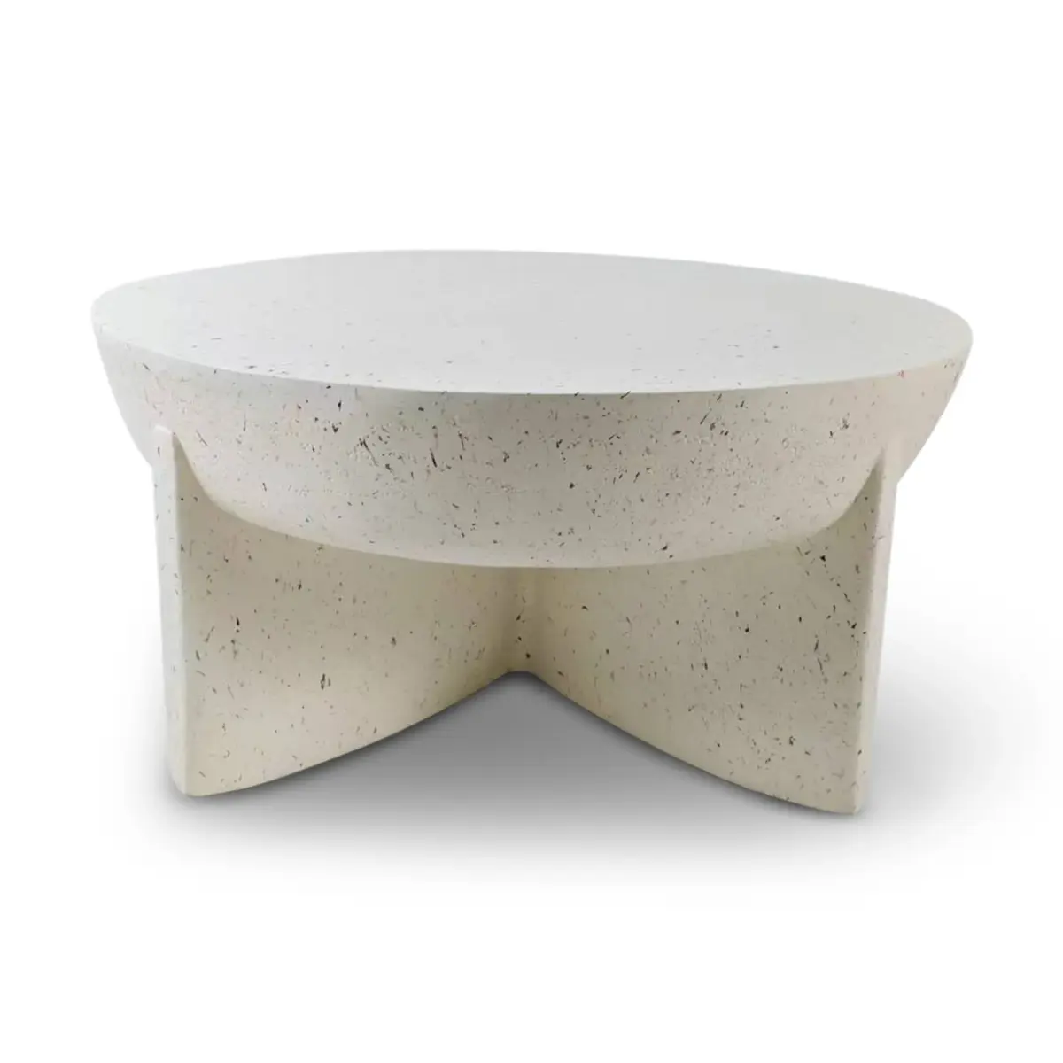 Outdoor Coffee Table