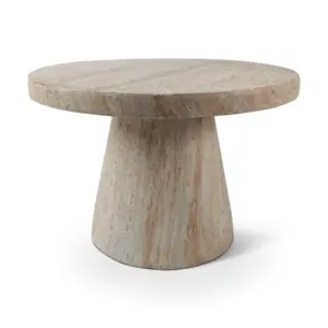 LURA Outdoor Dining Set