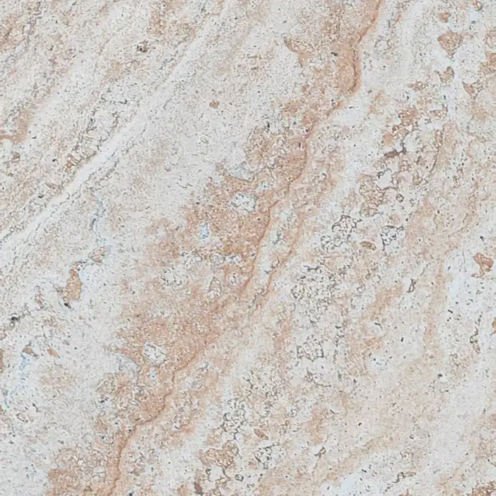 Outdoor Coffee Table Travertine