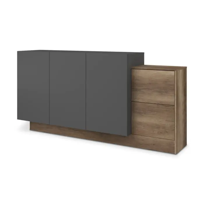 PARADOXE Sideboard