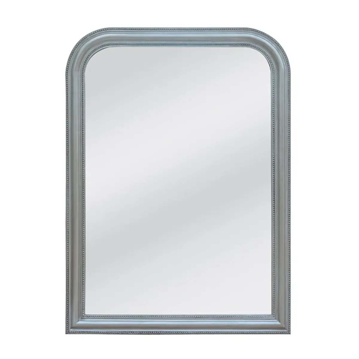 Louis Mirror