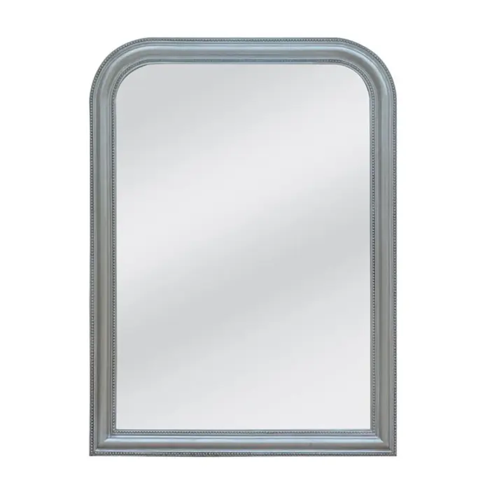 Louis Mirror