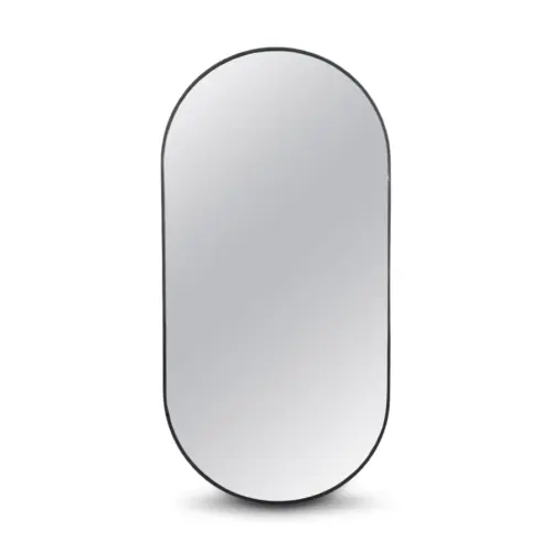 Ovalis Mirror