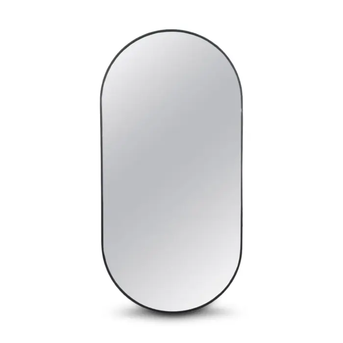 Ovalis Mirror