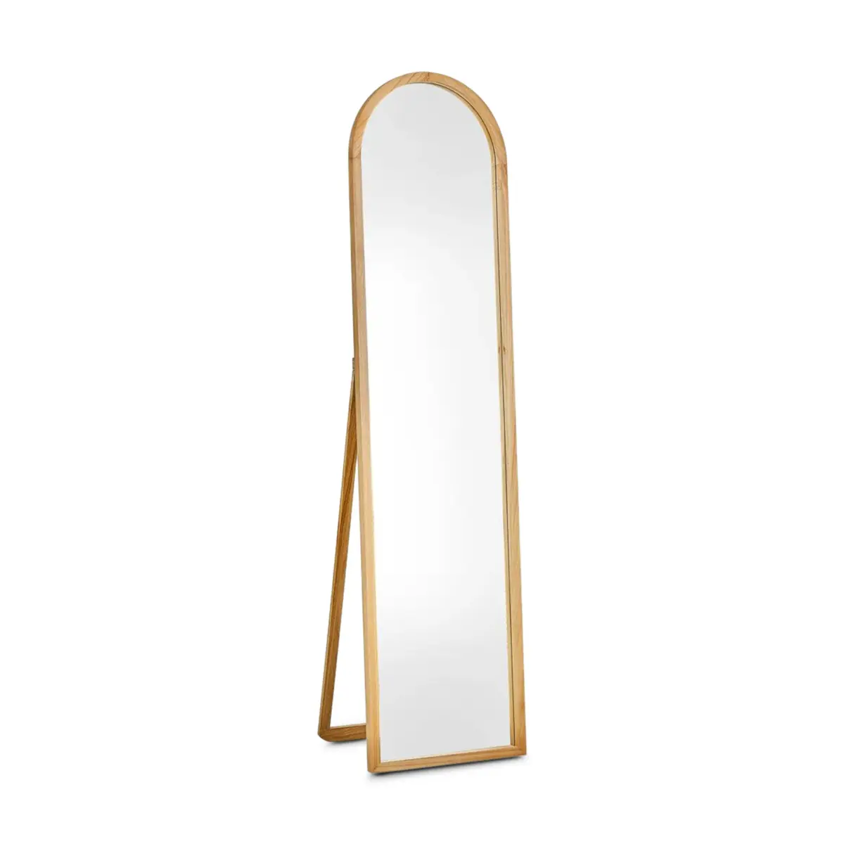 Scandi Mirror