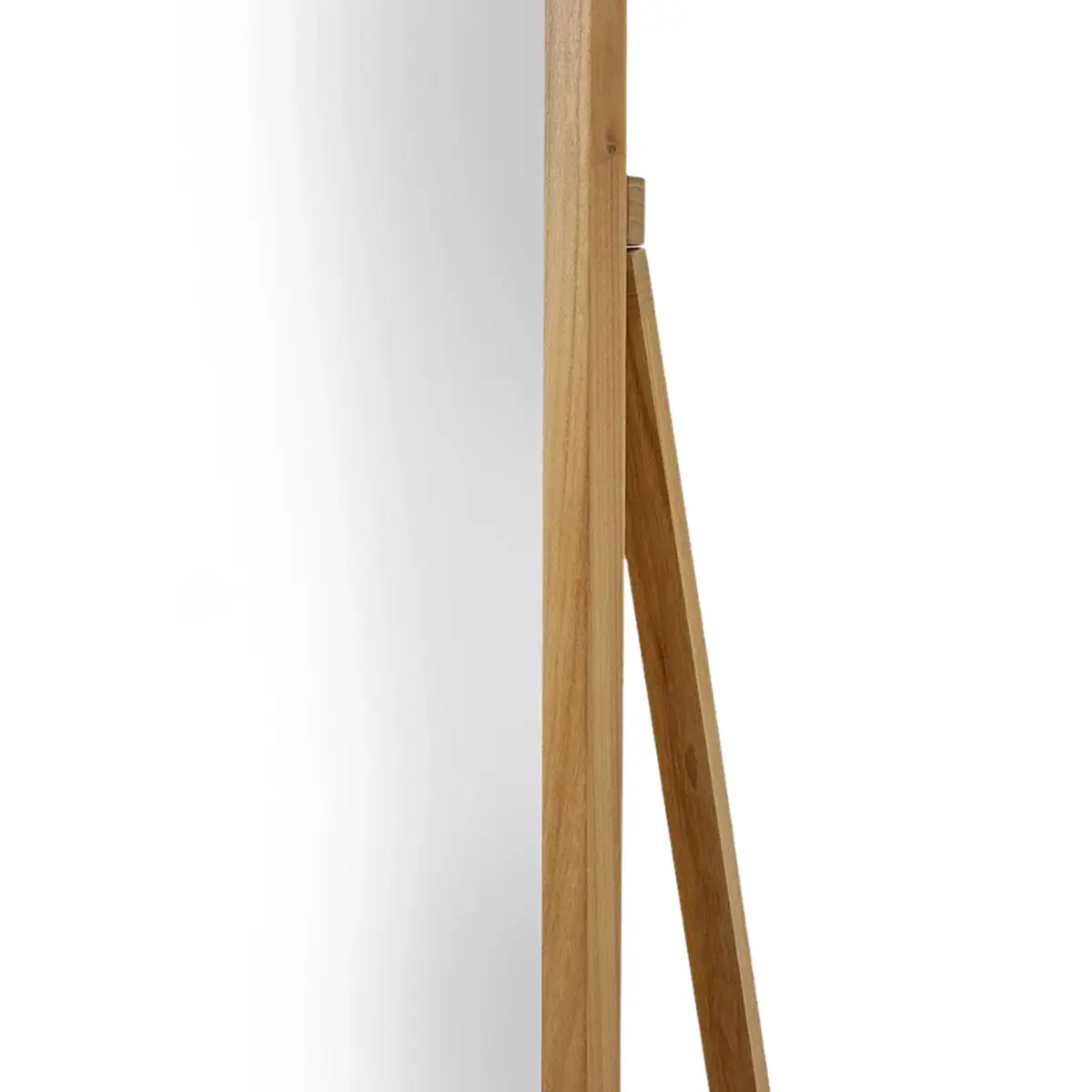Scandi Mirror