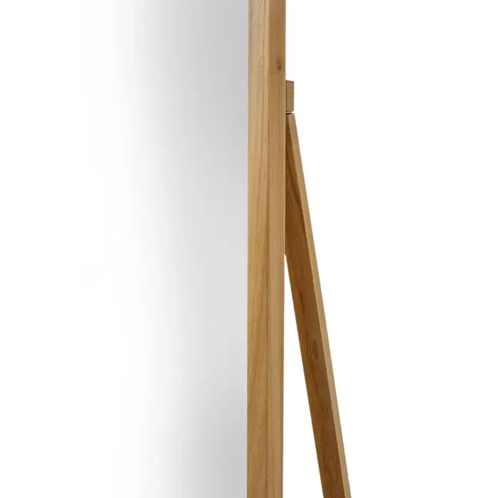 Scandi Mirror