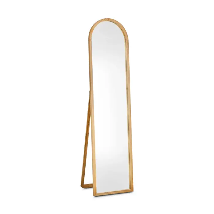 Scandi Mirror
