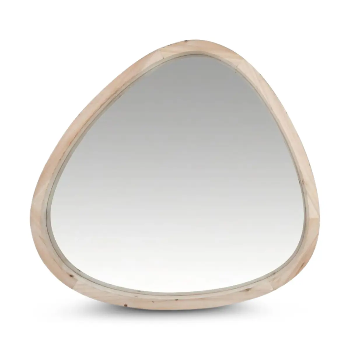 AENAOS Mirror