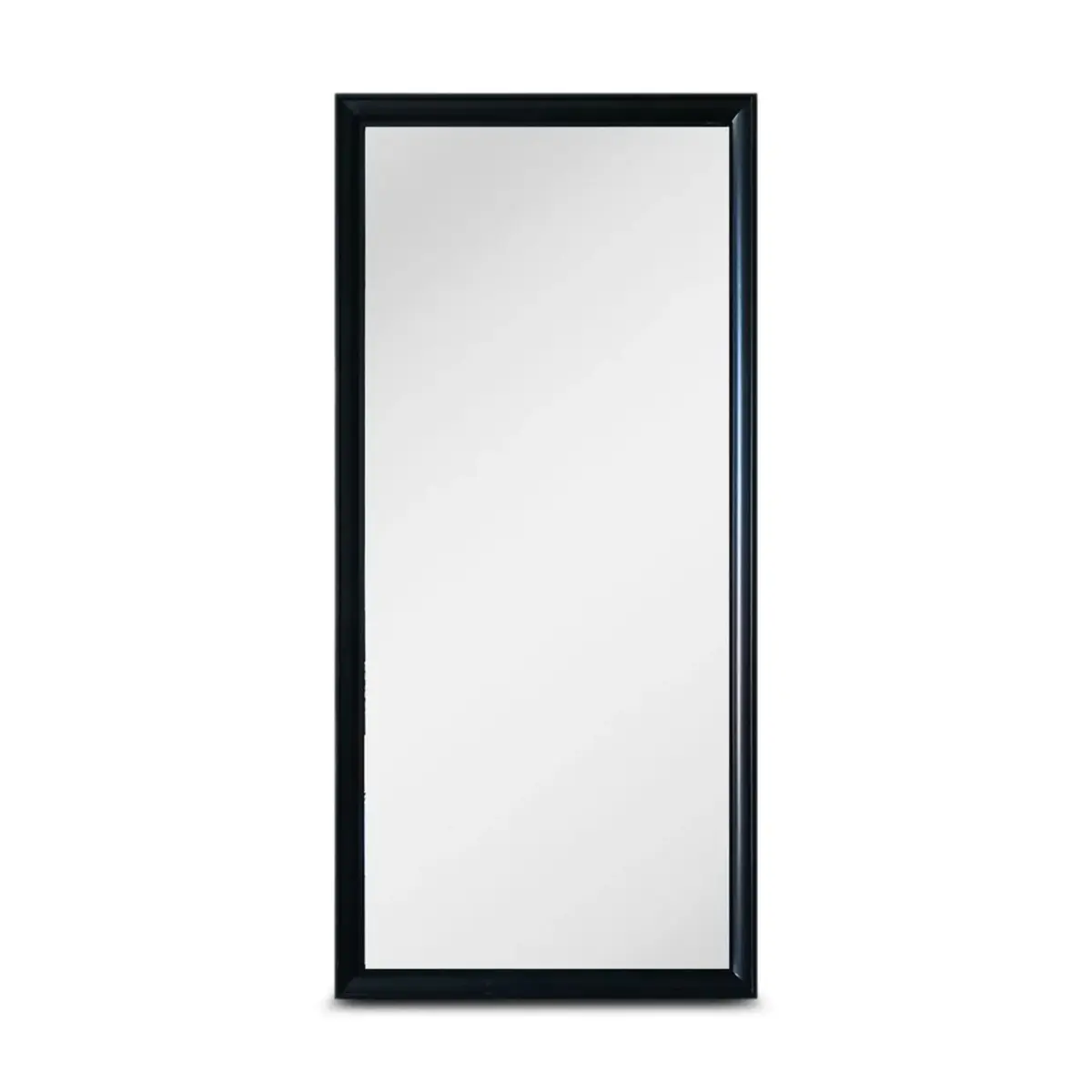 Ibiza Mirror Black