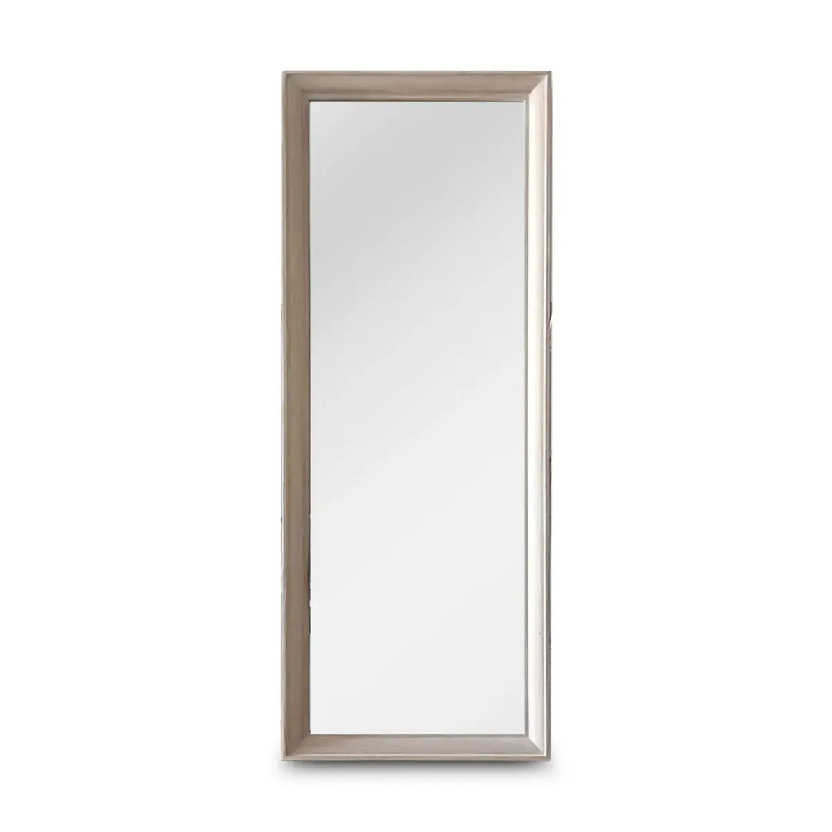 Como Mirror